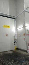 Woodlands Avenue 6 (D25), Factory #478562711